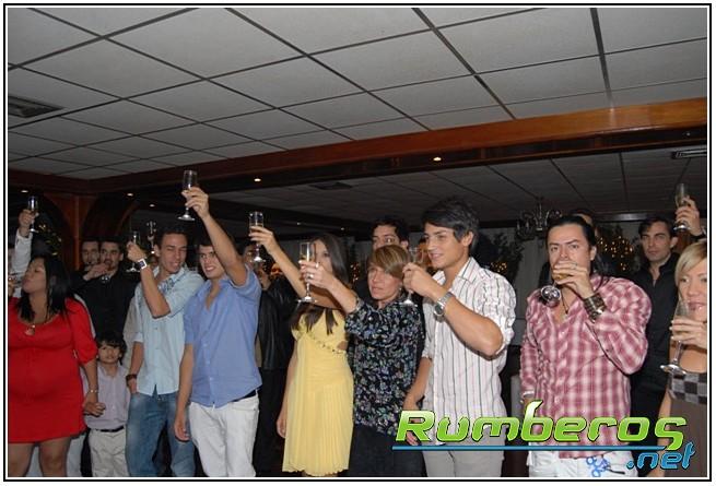 rumberos imagenen de galeria
